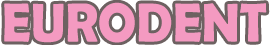 EURODENT PART AND TOOL